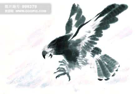 中国水墨画 中国水墨畫 4【移動音畫】