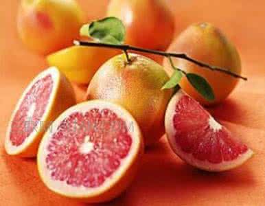 减肥中午吃什么主食 减肥不吃饭吃什么水果