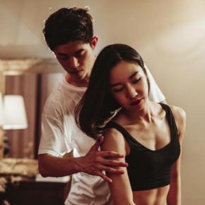 为什么park不碰may j 为什么park不碰may j “鸭王”加藤鸭新婚老公不碰我,我出轨还鼓励
