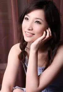 女人十大名器馒头特征 女人最吸引异性的十大特征