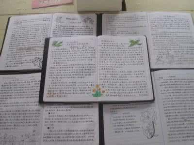 朱光潜谈读书 朱光潜：读写结合法－读书百法