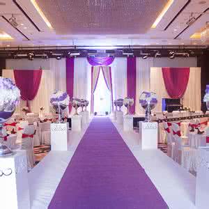 扬州婚庆礼仪公司 扬州婚庆礼仪公司 【扬州婚庆】扬州婚庆公司电话大全