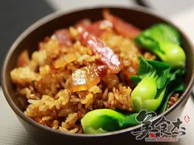 饭菜一锅出 懒人一锅出,哪个是你的菜?