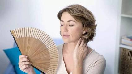 更年期脾气暴躁怎么办 女性更年期脾气暴躁的食疗方