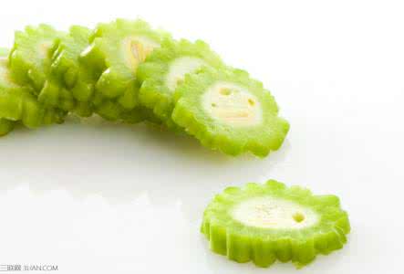四大洲花样滑冰锦标赛 夏日必吃四大样