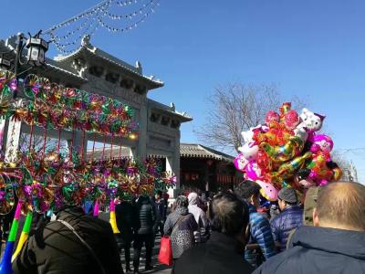 春节去哪里旅游比较好 春节去哪里旅游比较好 春节旅游如何选购旅游保险