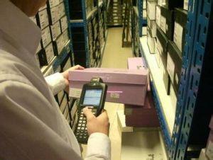 仓库行为规范 仓库日常盘点 震惊！盘点日常6大毁胸行为