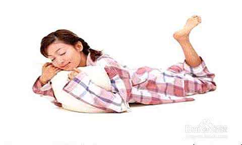 改善睡眠质量的方法 改善睡眠质量最简单的方法