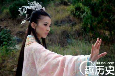 天仙配结局 天仙配结局 “天仙配”的现实版有着什么样的最终结局？