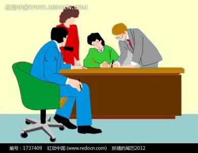 孩子不愿意学习,因为TA们无法达到更高的学习层次,无法获得快