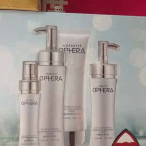 熊津化妆品 熊津化妆品 熊津化妆品精品推荐