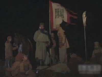 刘备攻打东吴 曹操要攻打东吴遭到了哪些人的反对?结局如何