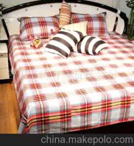 老粗布批发 老粗布床单 老粗布床单市场分析