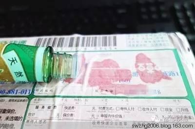 六神花露水的用途 图解:花露水有很多神奇的用途!