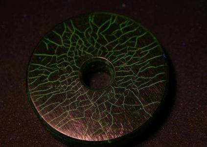 蓝色多瑙河 《多瑙河原创》轻轻一声问候·飞出我赤诚的心岸