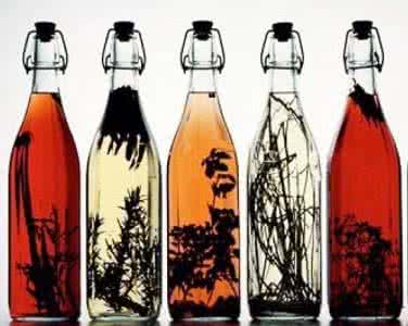 壮阳酒有哪些 壮阳酒有哪些种类