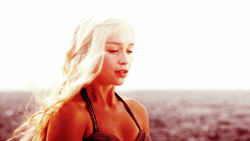 婚姻的维系离不开 〖品味女人〗女人婚外有人、离不开这4个表现！