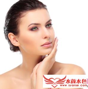 皮肤干燥吃什么补水 秋冬皮肤干燥吃什么 12种食物补水润肤