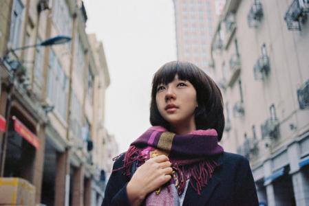 你是我一生的牵挂 你是我今生走不出的牵挂