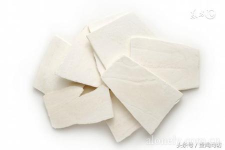 简单快捷治肛裂偏方 十个超简单实用的解酒偏方