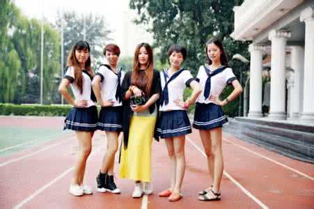 马梗子的奇妙青春 错位少女的奇妙青春