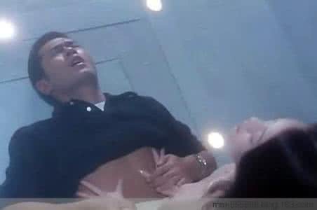 阴推是什么意思是什么 XXOO是什么意思