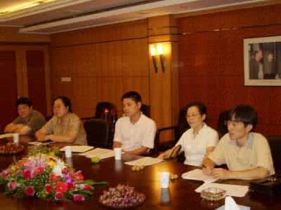 巡视反馈意见整改措施 **县人事局先进性教育活动征集意见及整改措施