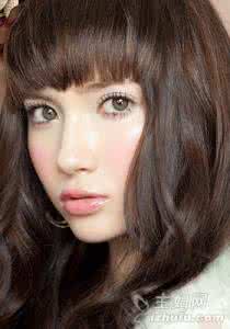 眼睫毛掉眼睛里 刷睫毛7诀窍 眼睛放大1.5倍