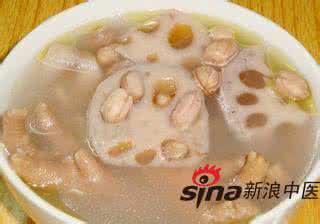 吃什么催奶快奶水又好 吃什么下奶