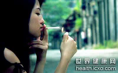 员工的三大需求是什么 女人的三大核心需求 女人的核心需求是什么