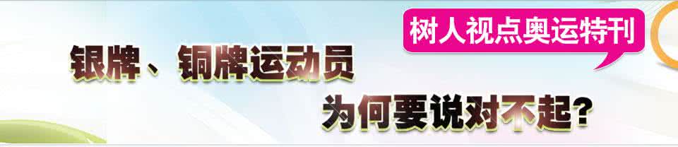 中国陕西省地图全图 太强大了：全中国都对不起陕西省！