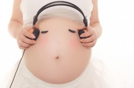 如何胎教宝宝 如何给宝宝进行胎教*