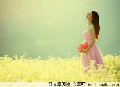 你来了是的我来了原版 很远的你来了，我痴痴地等着