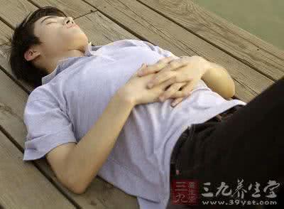 男人健康 男人每天做这事竟年轻10岁