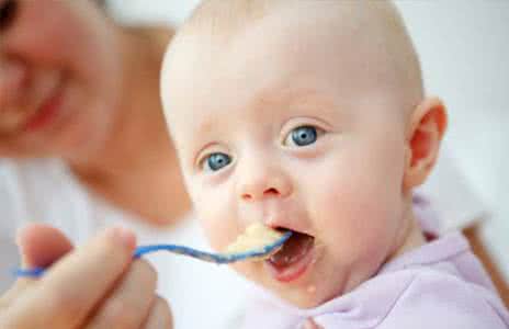 婴儿断奶需要几天 婴儿断奶要几天 婴儿断奶要注意什么