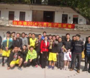广东省清远市英德市 清远市英德市 清远英德市装修公司大全