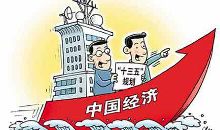 十二五收官之年 滨州医药产业发展“十二五”规划圆满收官