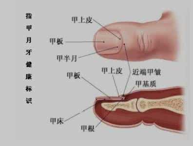 山海经中隐藏的秘密 解读隐藏手中的秘密