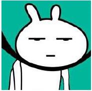 微信头像暴露性格 你的微信头像，1秒暴露你的内心