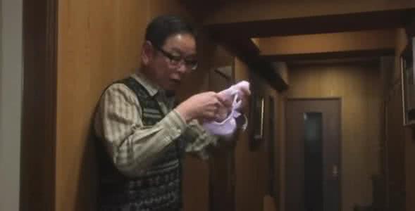 泰剧爱情陷阱中字 爱情中的四个陷阱,你掉进去过吗?