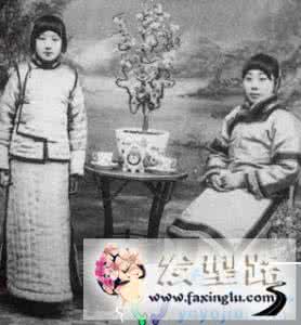 民国奇闻 民国政坛奇闻：只做了一分钟的民国总理江朝宗