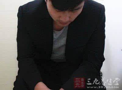 如何保持旺盛的精力 这一事放在早晨做精力更旺盛