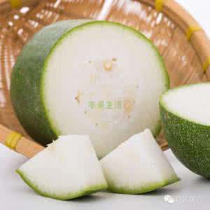 常吃素食竟会致癌 【素食养生】常吃这五种素食拥有好肌肤