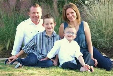 对美国人说你胖了 因为 美国人长得胖，是因为他们说英语吗？