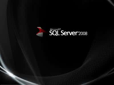 as server是什么意思 server server是什么意思