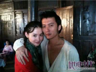 谢霆锋还会开演唱会吗 谢霆锋还会开演唱会吗 张柏芝:如果时光倒流 还会选择与谢霆锋结婚