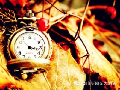 谁偷走了我的时间 忙!到底是谁偷走了你的时间