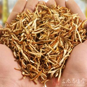 王晗偏方大全集锦 【偏方集锦】经典中药之最（附70个神奇偏方）