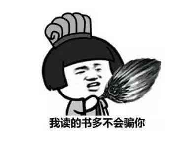 微信新功能有哪些2017 微信又有新功能了,还不快快get起来?!