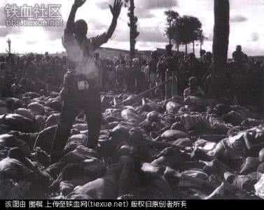 卢旺达种族灭绝电影 卢旺达种族大屠杀简介 卢旺达种族大屠杀过程